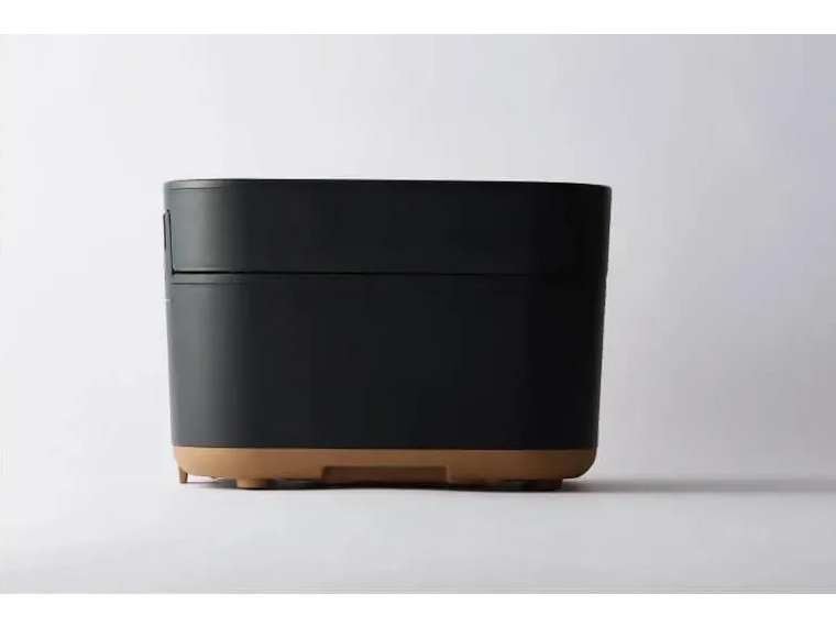 STAN. NW-SB10-BA [�u���b�N]