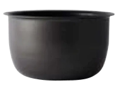 STAN. NW-SB10-BA [�u���b�N]