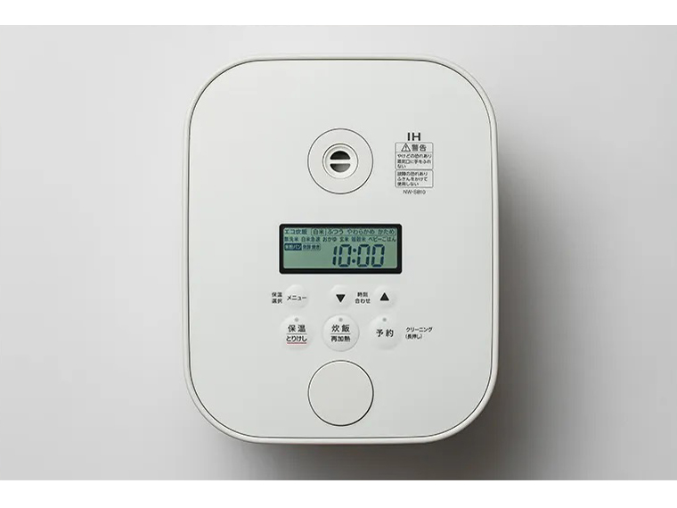 STAN. NW-SB10-WA [�z���C�g]