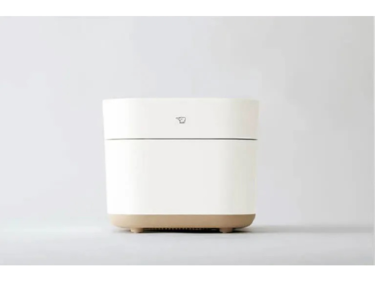 STAN. NW-SB10-WA [�z���C�g]