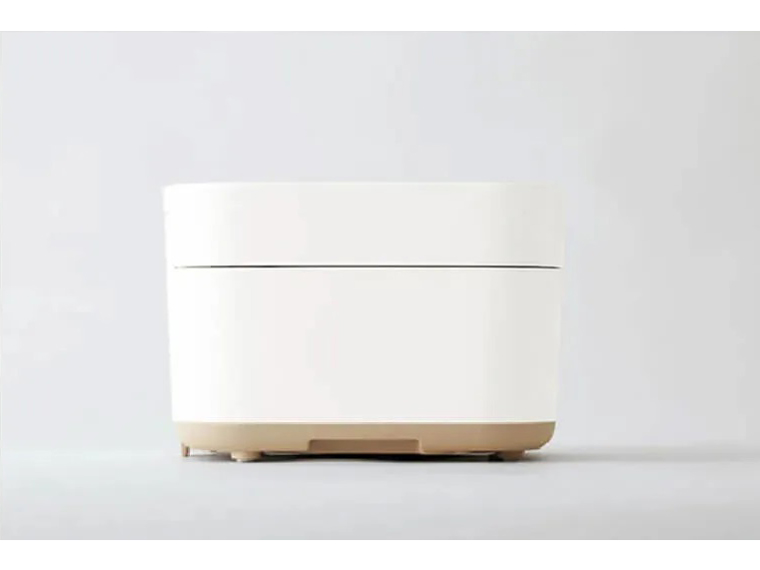 STAN. NW-SB10-WA [�z���C�g]