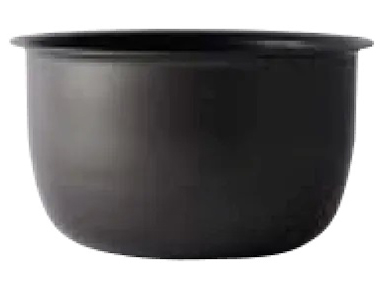 STAN. NW-SB10-WA [�z���C�g]