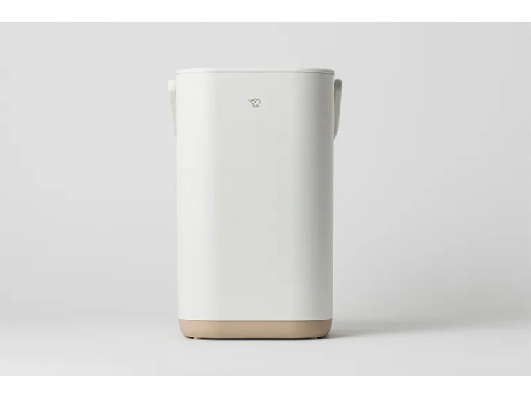 STAN. EE-FA50-WA [�z���C�g]