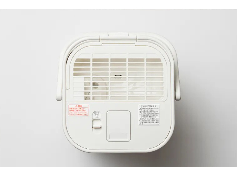 STAN. EE-FA50-WA [�z���C�g]