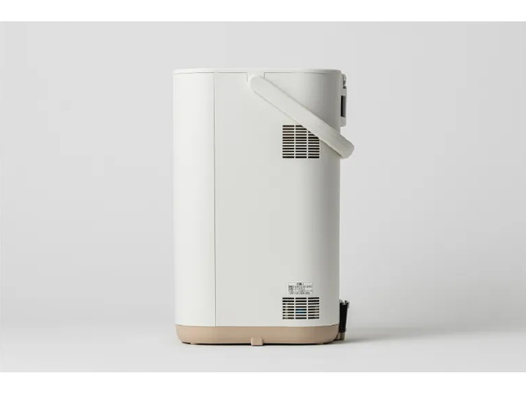 �w�{�� �E���ʁx STAN. EE-FA50-WA [�z���C�g] �̐��i�摜