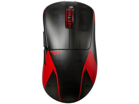 Xlite v4 Mini T1 Edition PXL41T1 �̐��i�摜