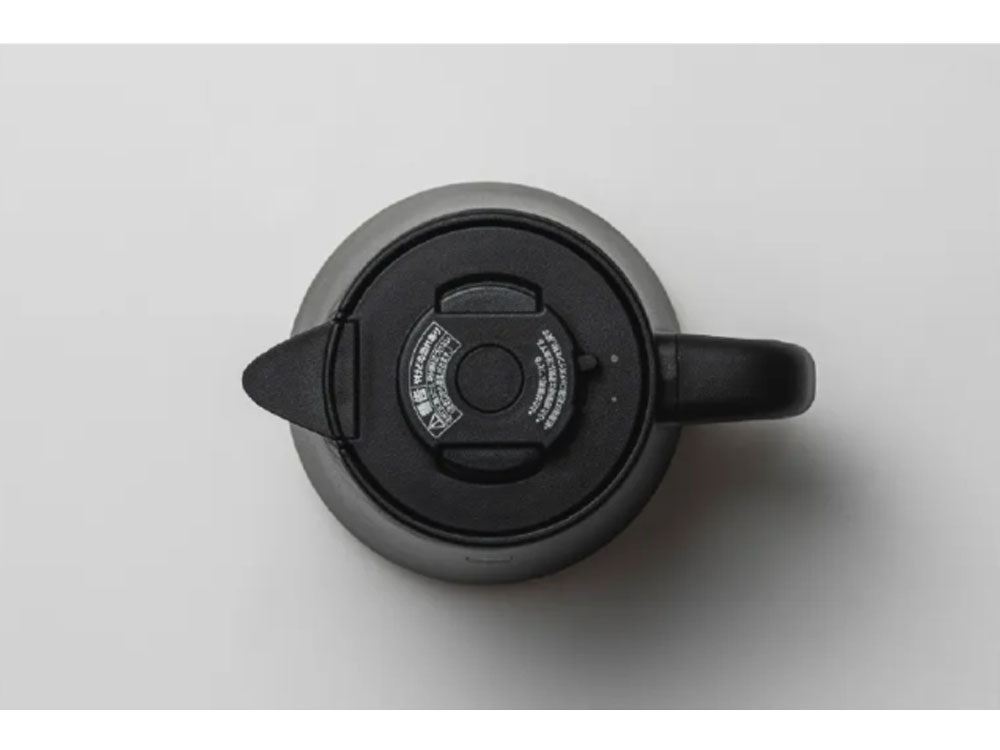 STAN. CK-PA08-BA [�u���b�N]