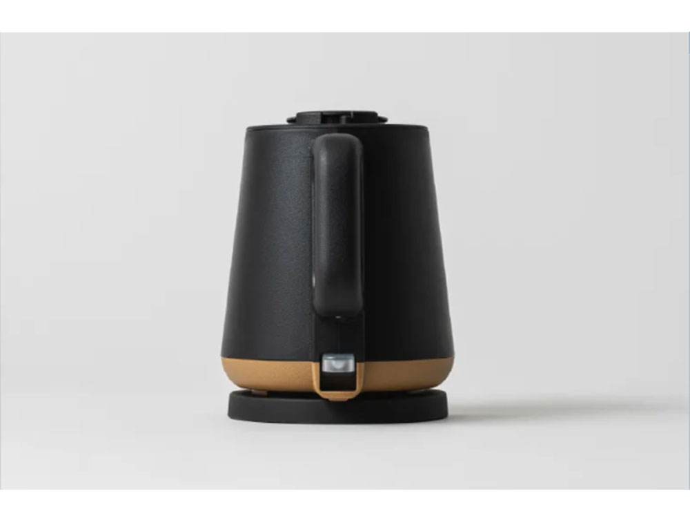 STAN. CK-PA08-BA [�u���b�N]