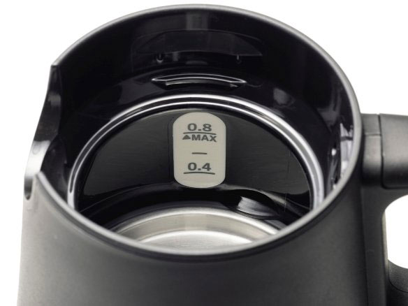 STAN. CK-PA08-BA [�u���b�N]