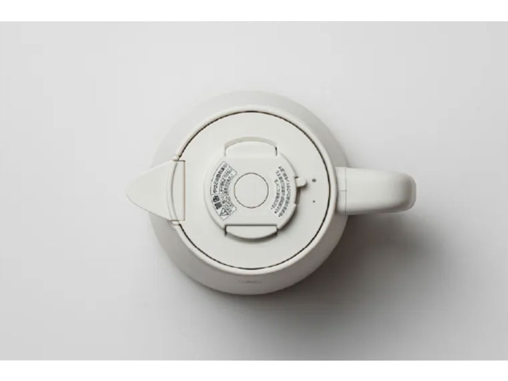 STAN. CK-PA08-WA [�z���C�g]