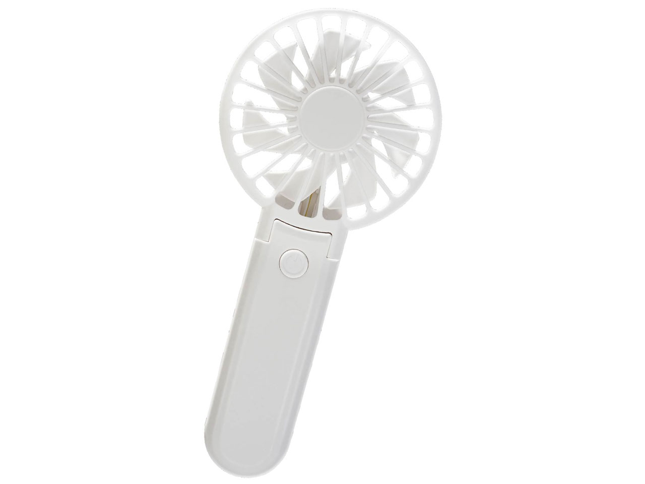 HAC4523 [�z���C�g] �̐��i�摜