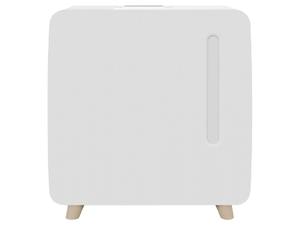 UF-HS5325R(W) [�z���C�g] �̐��i�摜