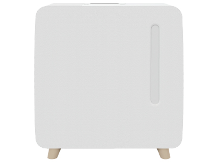 UF-HS7525R(W) [�z���C�g] �̐��i�摜