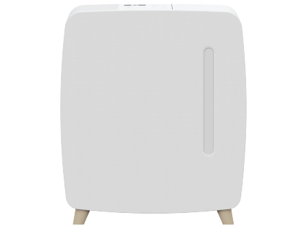 UF-HS1025RV(W) [�z���C�g] �̐��i�摜