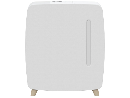 UF-HS1225RV(W) [�z���C�g] �̐��i�摜