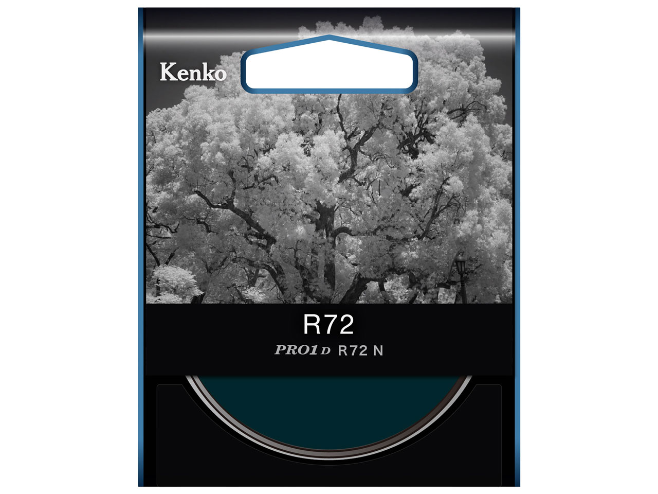 PRO1D R72 N 52mm �̐��i�摜