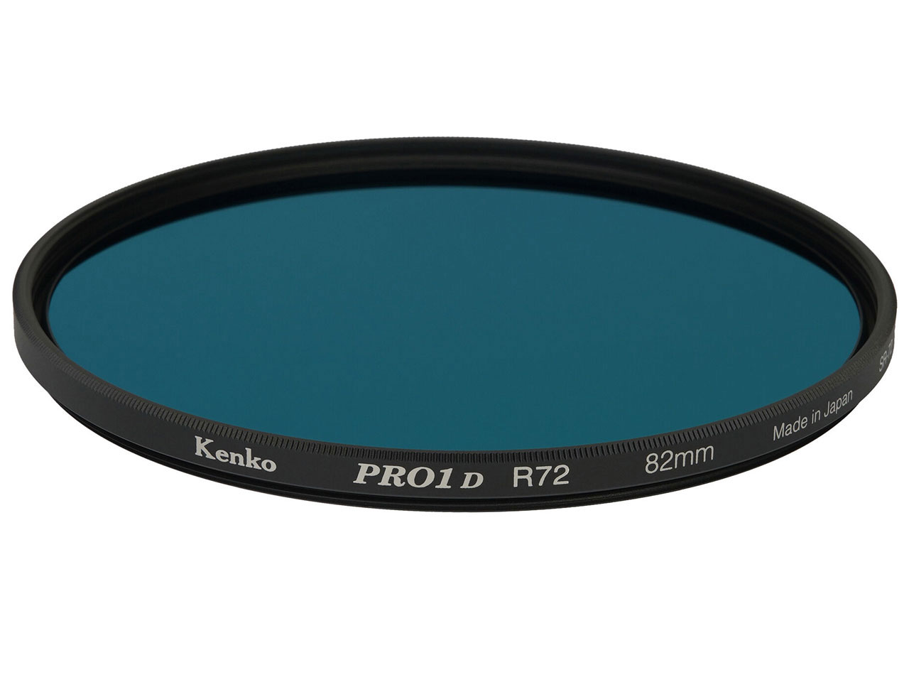 PRO1D R72 N 82mm �̐��i�摜