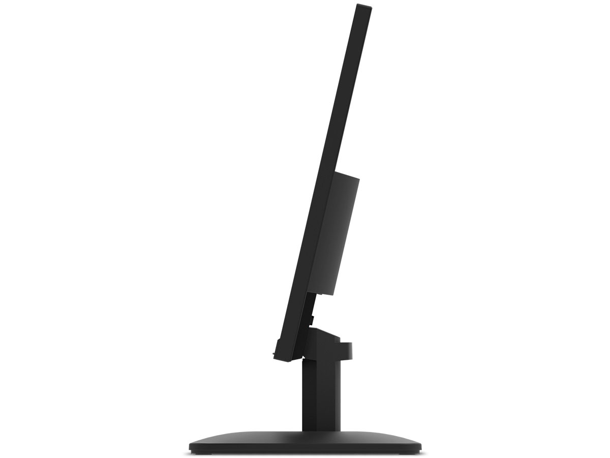 Lenovo L27-4e FHD �f�B�X�v���C 68CDKAC1JP [27�C���` �u���b�N]