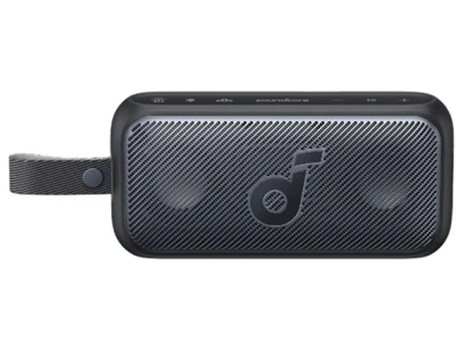 スピーカー Soundcore Motion 300 グリーン A3135061 ANKER Soundcore Motion 300 A3135062 [グリーン] 価格比較