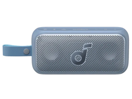 Anker　Bluetoothスピーカー　Soundcore　Motion300 Soundcore Motion 300 | Bluetoothスピーカーの製品情報 | Anker