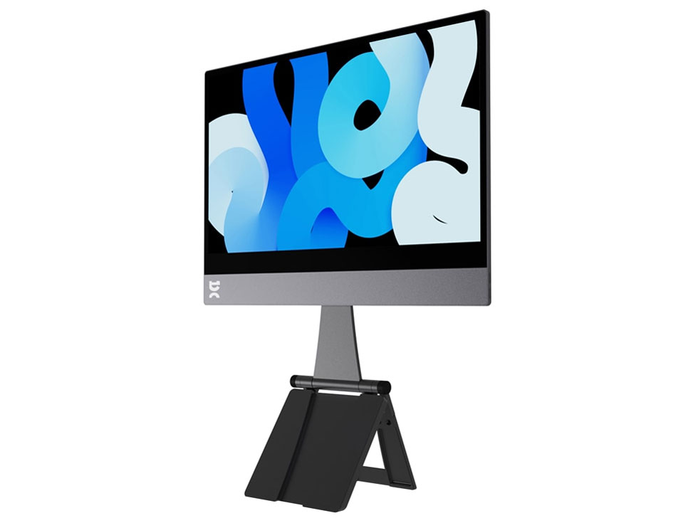 �G�X�v���b�\ �f�B�X�v���C 15 �^�b�` 900-00037 [15.6�C���`] �̐��i�摜