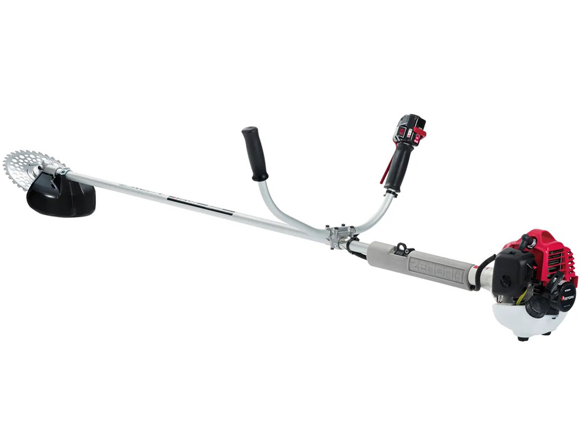 BC2020W 970724401 �̐��i�摜