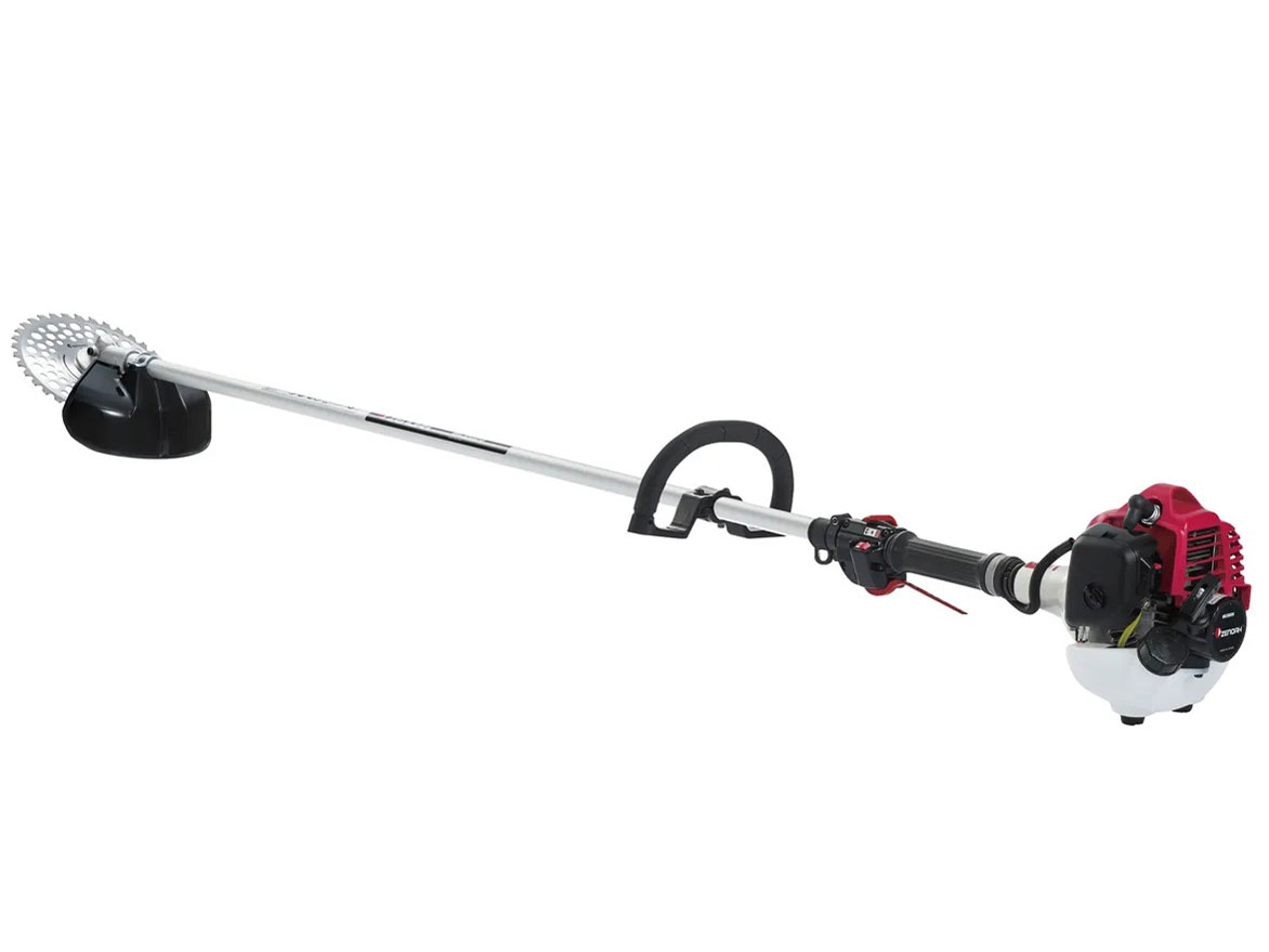 BC2020L 970724501 �̐��i�摜