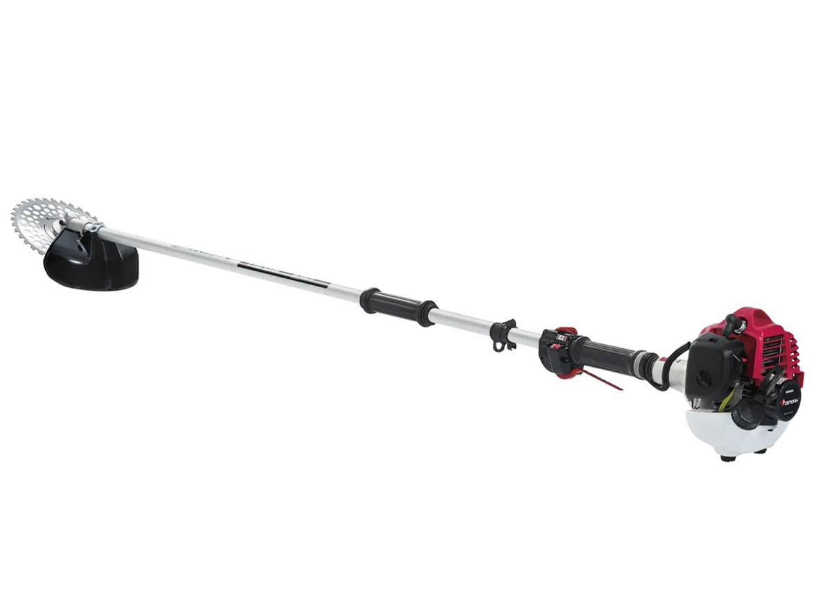 BC2020T 970724601 �̐��i�摜