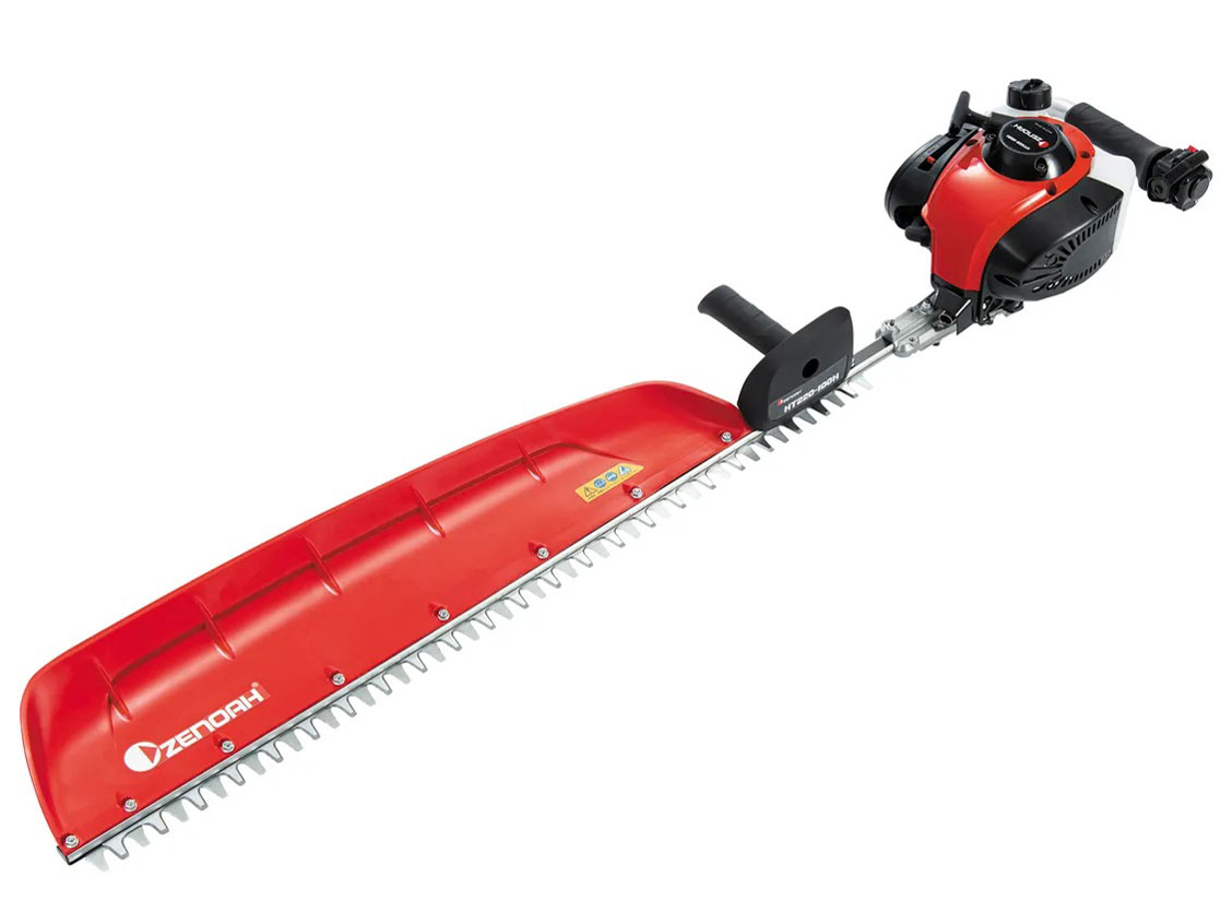 HT220-100H 970723801 �̐��i�摜