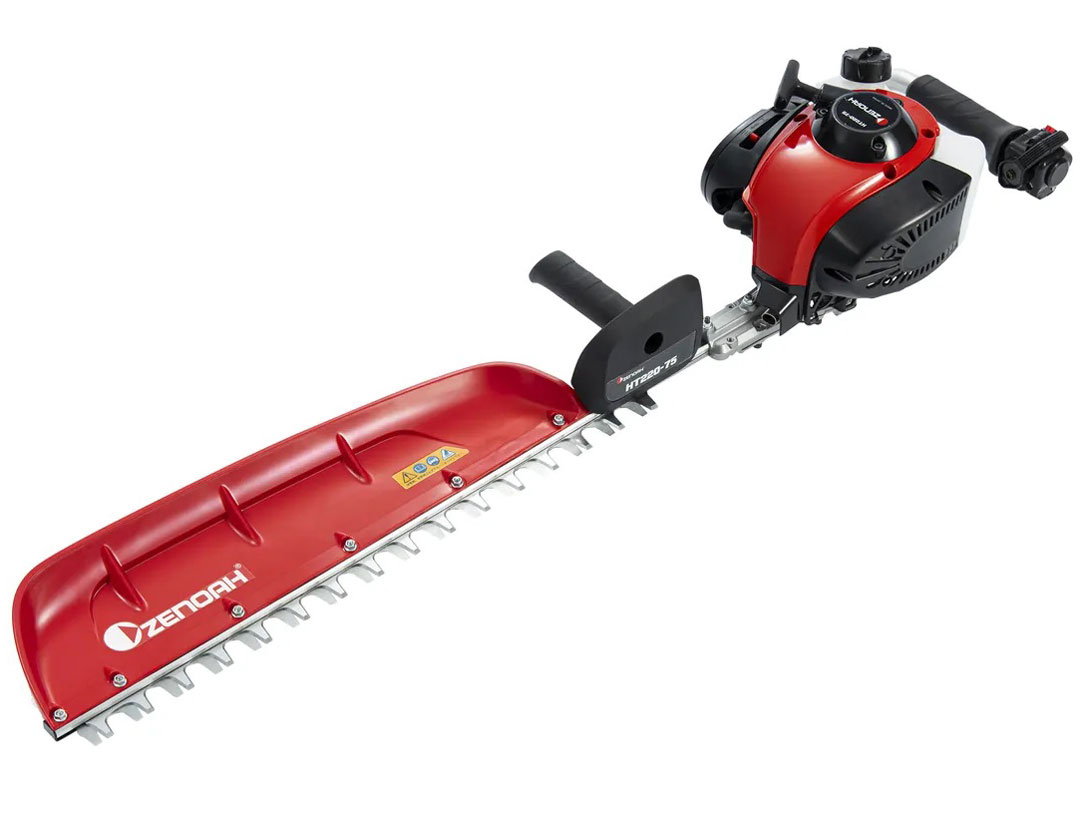 HT220-75 970724101 �̐��i�摜