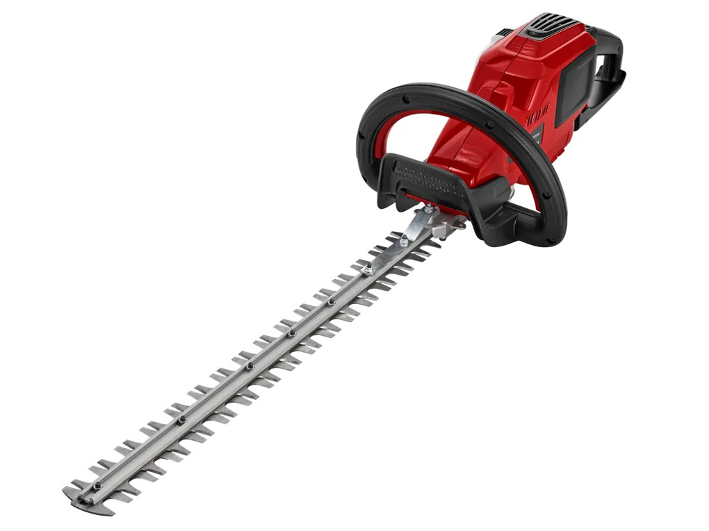 BHT250PD60 967684702 �̐��i�摜