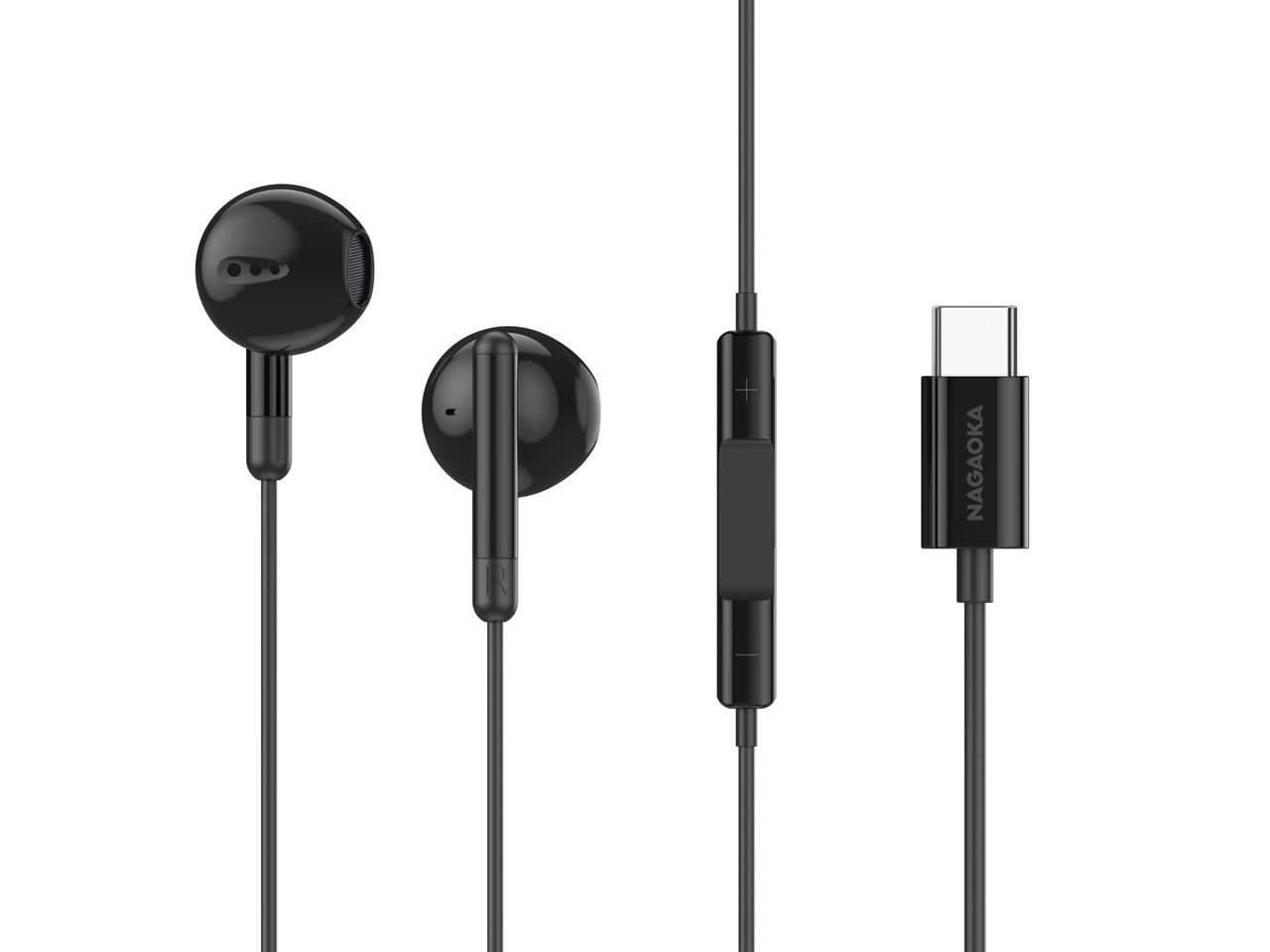 NTYPEC03BK [�u���b�N] �̐��i�摜