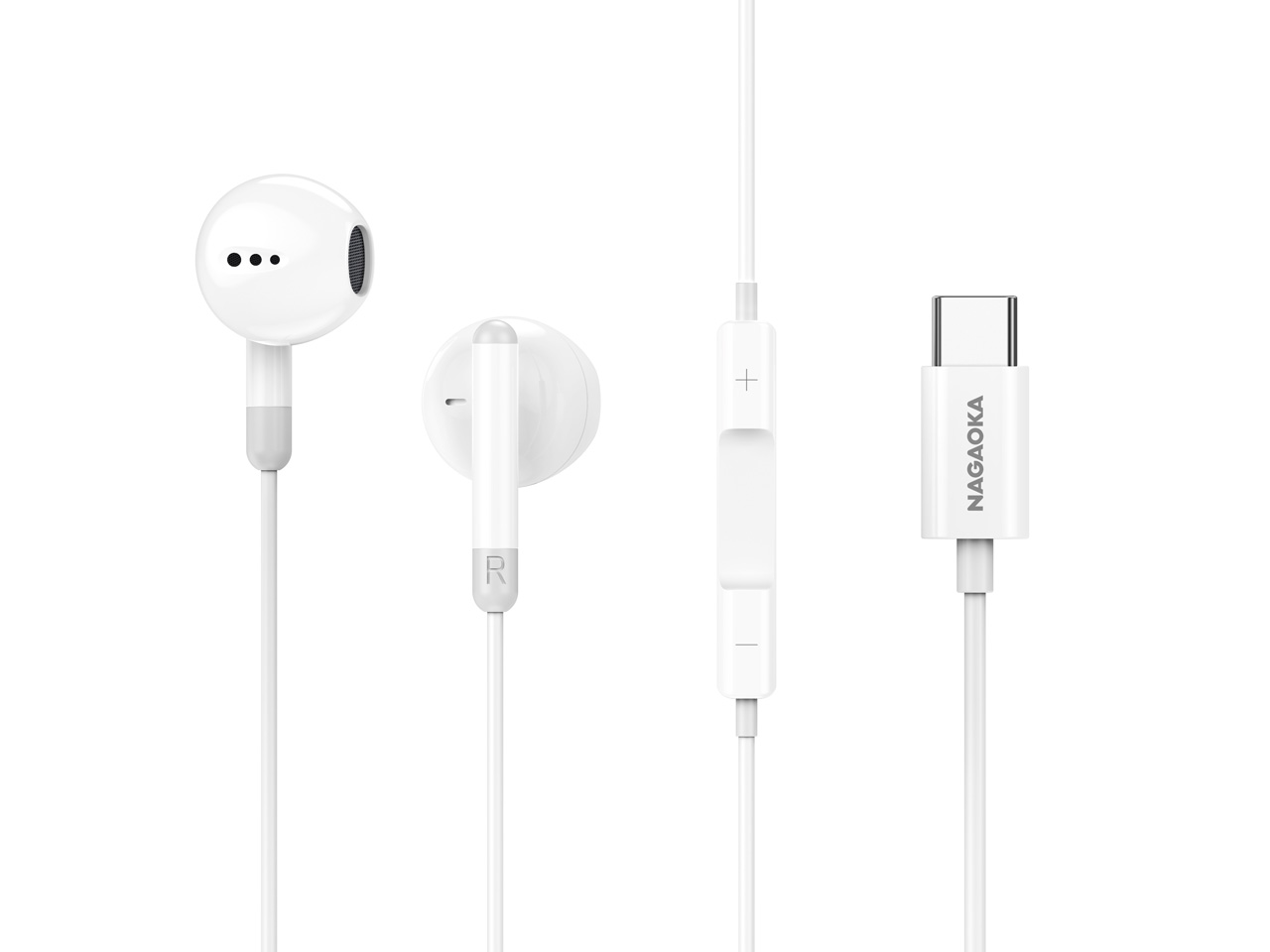 NTYPEC03WH [�z���C�g] �̐��i�摜