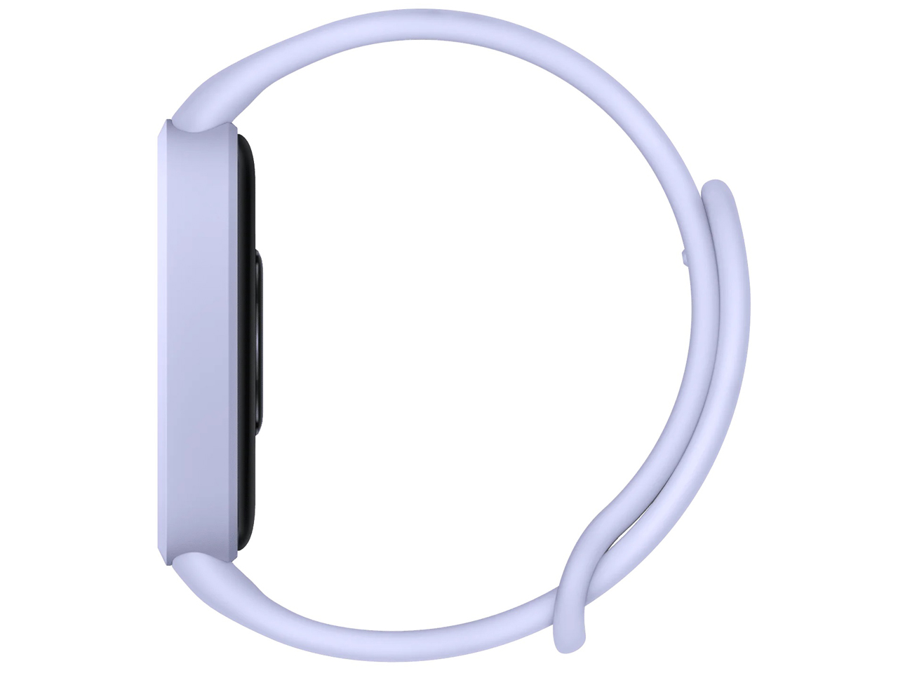 Xiaomi Smart Band 9 Active [�p�[�v��]