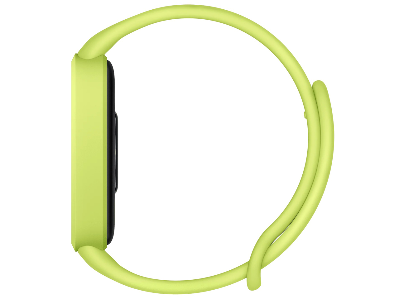 Xiaomi Smart Band 9 Active [�O���[��]