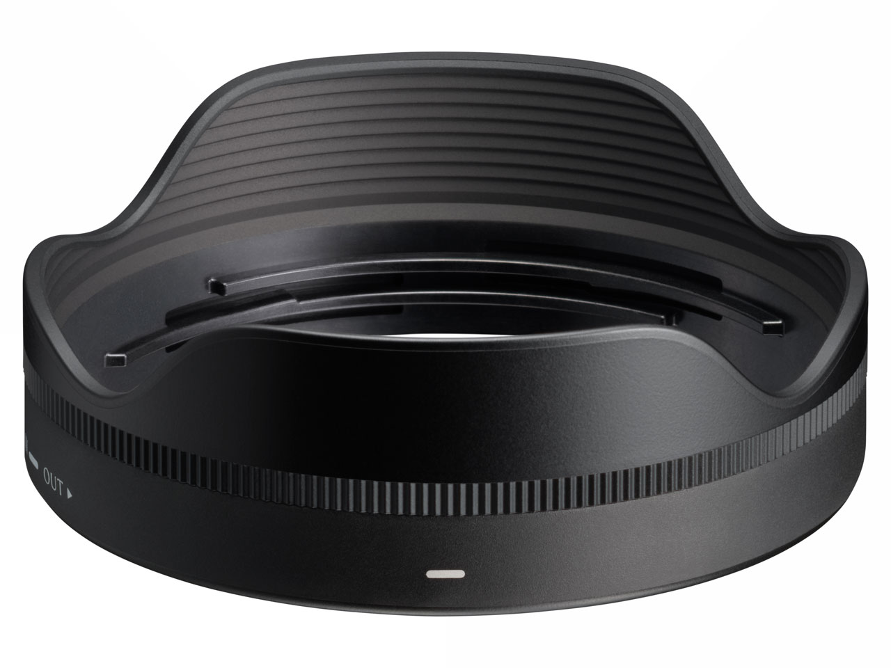 12mm F1.4 DC [�t�W�t�C�����p]