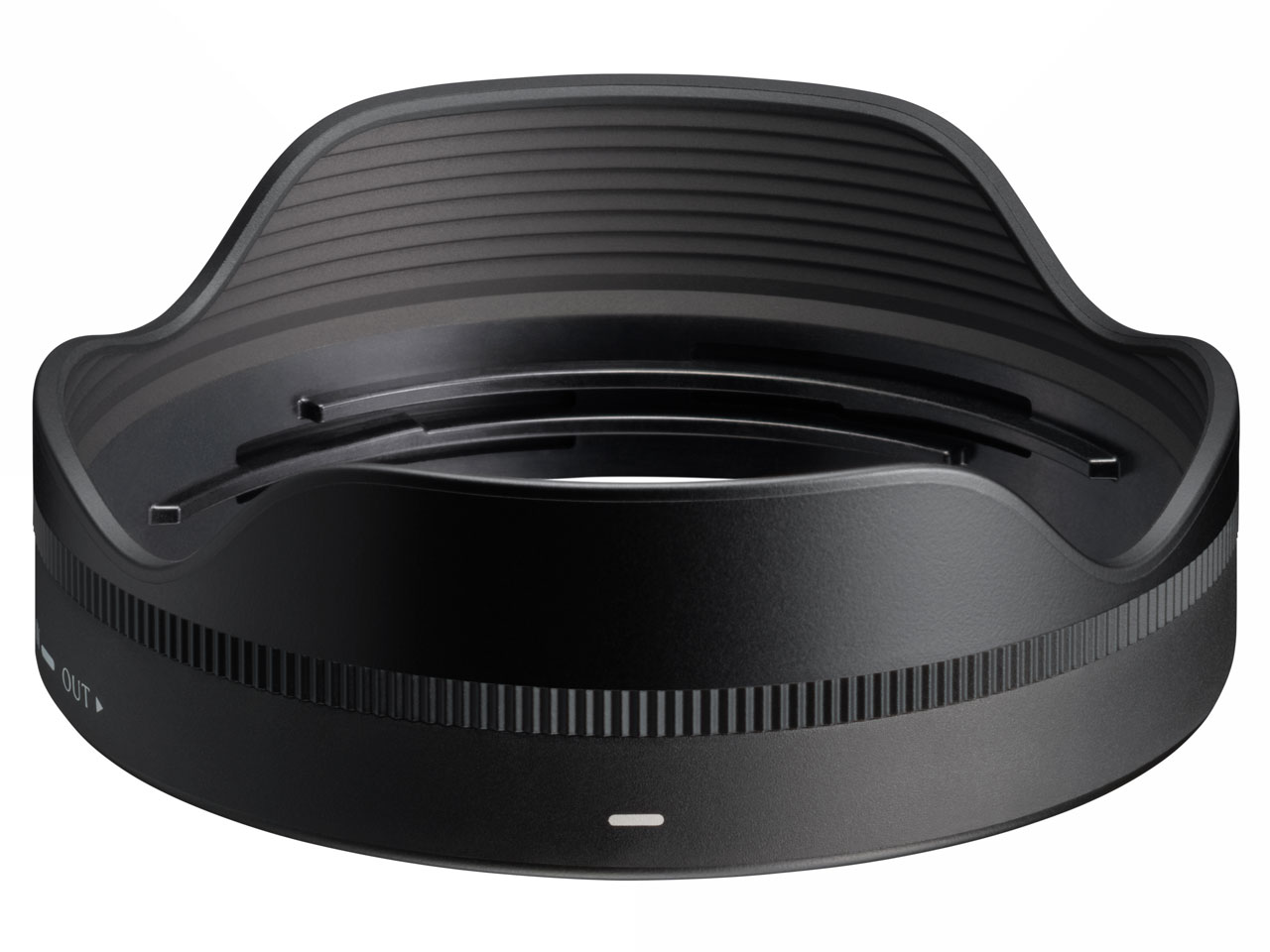 12mm F1.4 DC [�L���m��RF�p]