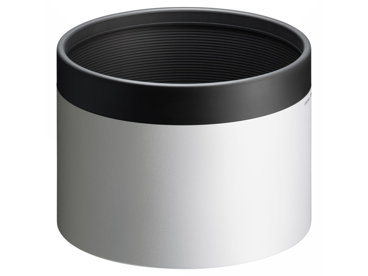 200mm F2 DG OS [���C�JL�p]