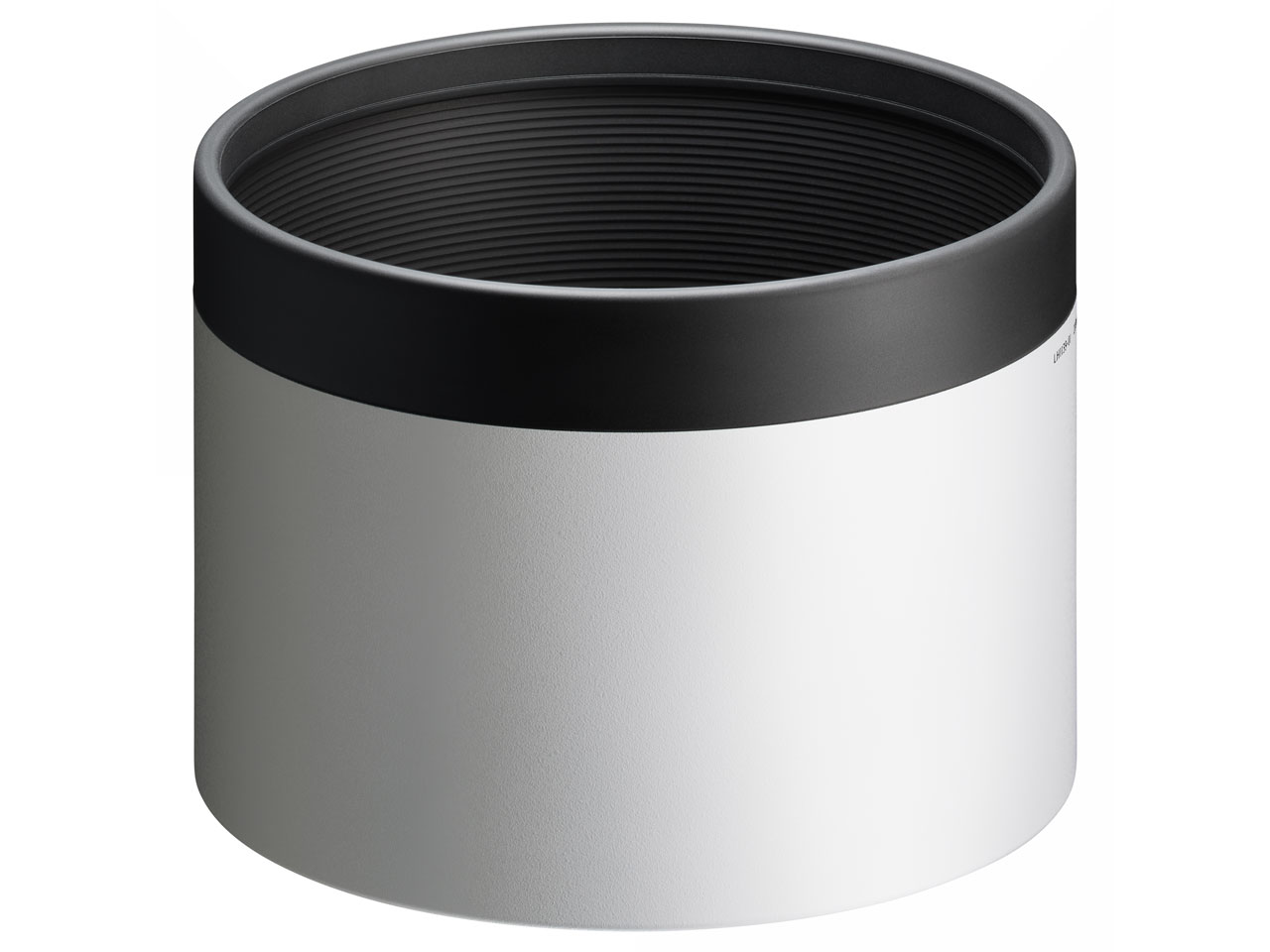 200mm F2 DG OS [�\�j�[E�p]