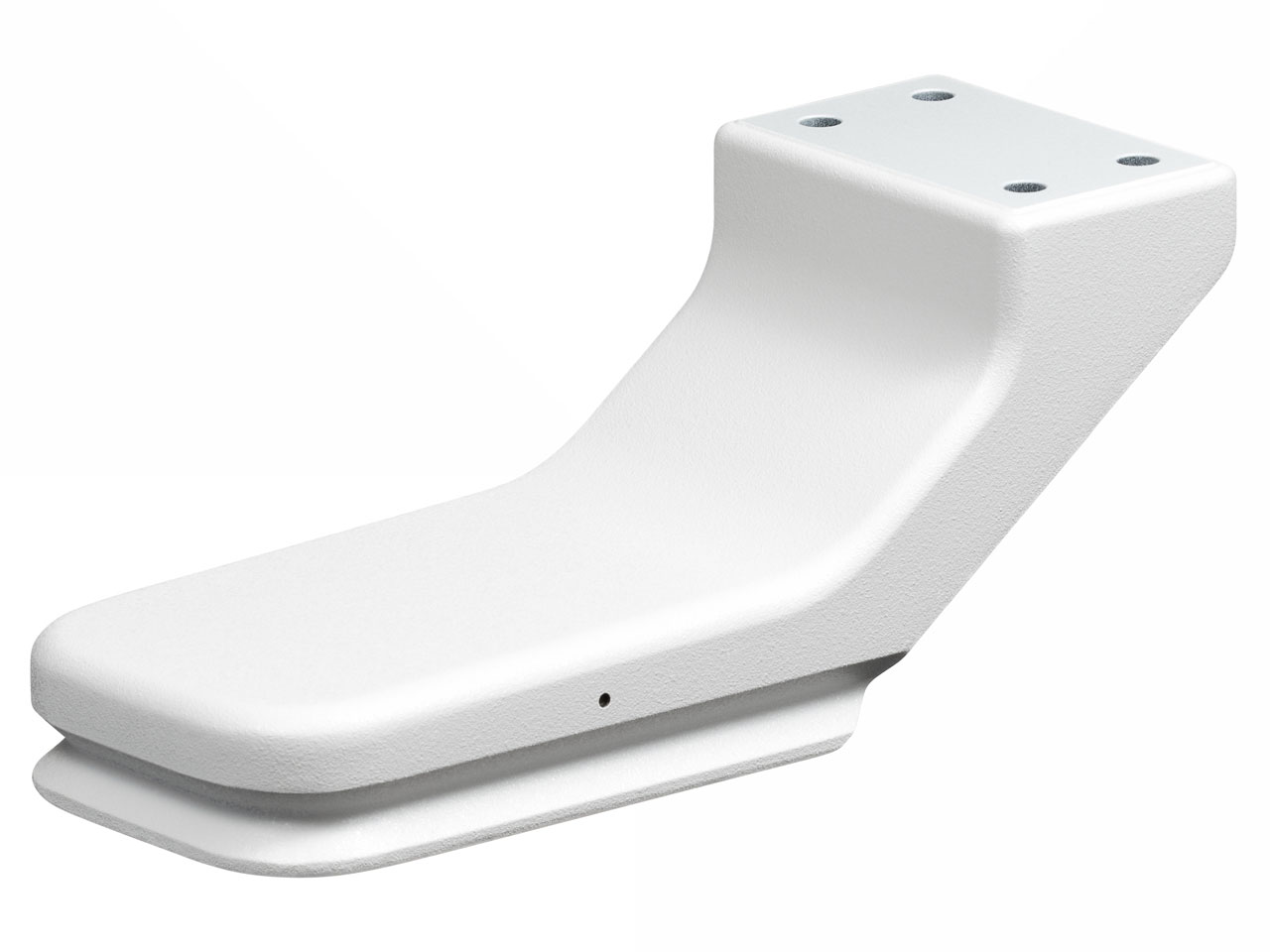 200mm F2 DG OS [�\�j�[E�p]