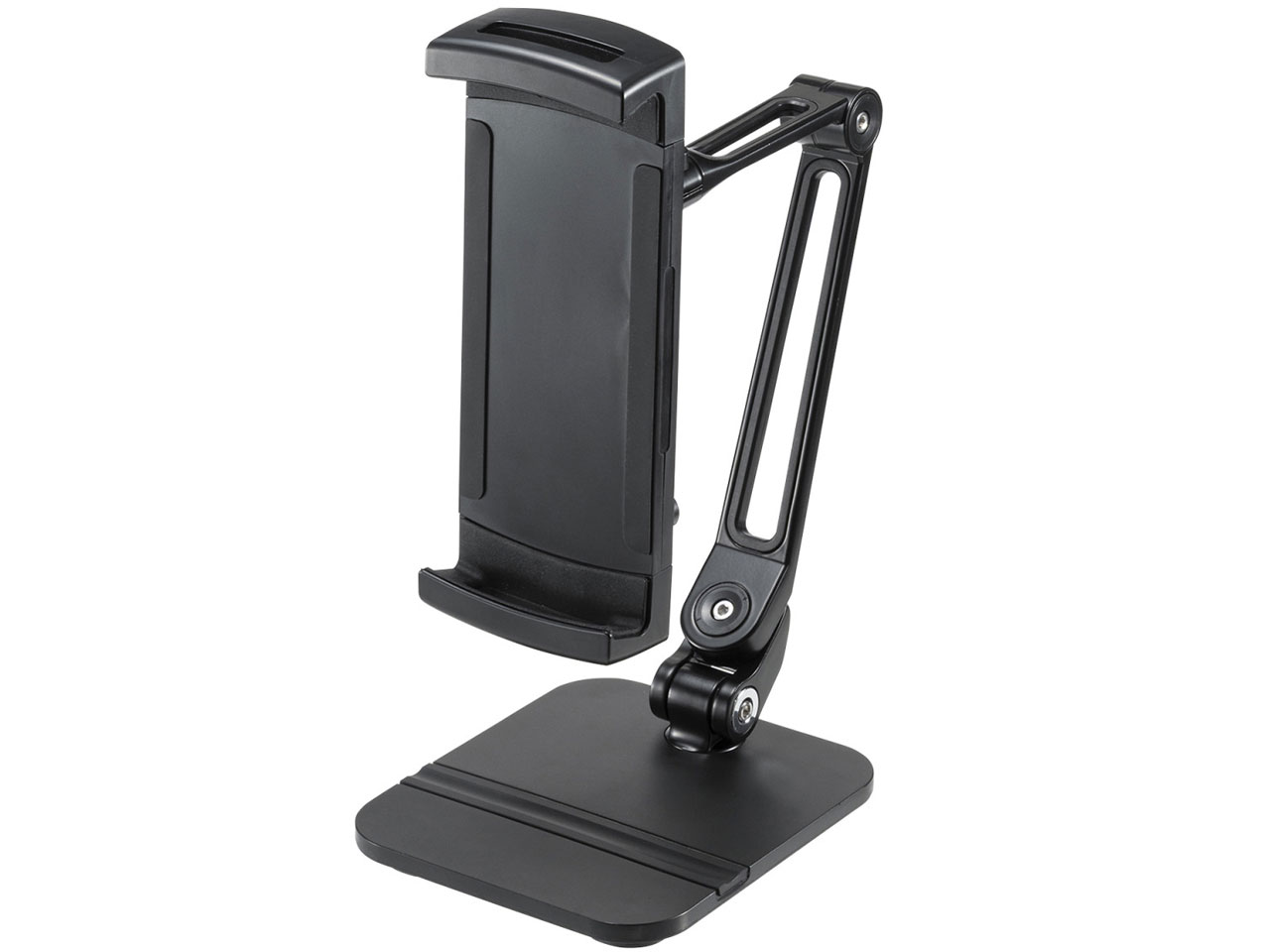 PDA-STN84BK �̐��i�摜