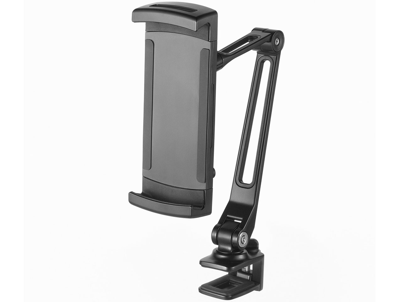 PDA-STN85BK �̐��i�摜