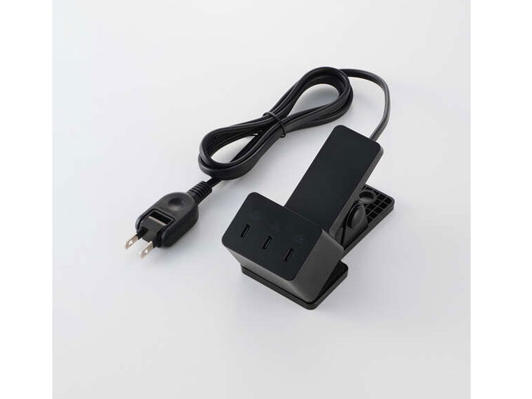 EC-AC11767BK [�u���b�N] �̐��i�摜