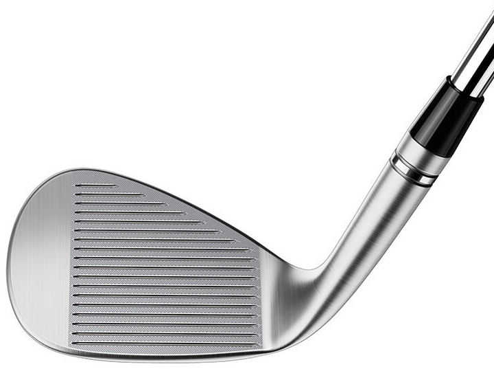 �~���h �O���C���h 5 �E�F�b�W �N���[�� [�_�C�i�~�b�N�S�[���h MID 115 �t���b�N�X�FS200 ���t�g�F56 �o���X�F12]