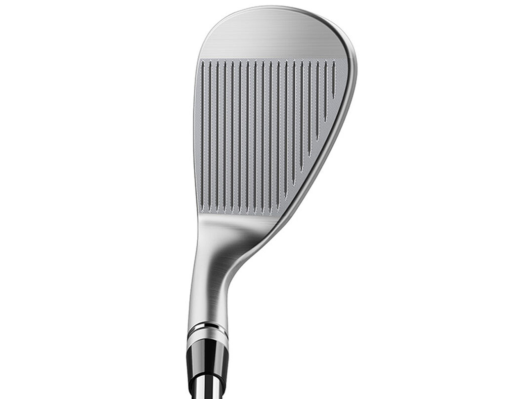 �~���h �O���C���h 5 �E�F�b�W �N���[�� [NS PRO MODUS3 TOUR 105 �t���b�N�X�FS ���t�g�F48 �o���X�F9]