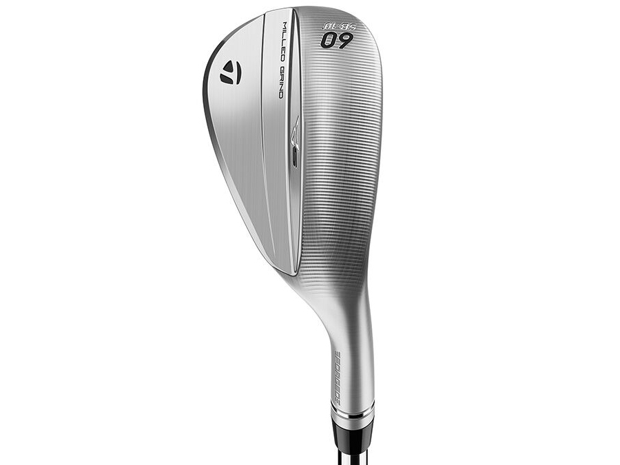 �~���h �O���C���h 5 �E�F�b�W �N���[�� [NS PRO MODUS3 TOUR 105 �t���b�N�X�FS ���t�g�F48 �o���X�F9]