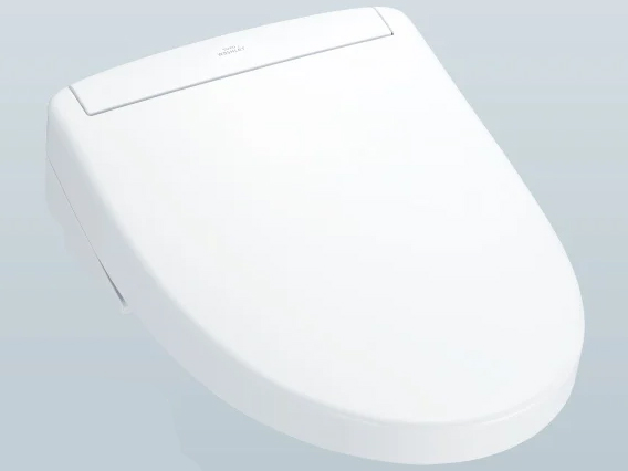 新品 TOTO ウォシュレット TCF6553A NW1 リモコン付TCA320 TOTO TCF6553-NW1 | 温水洗浄便座 | 住の森