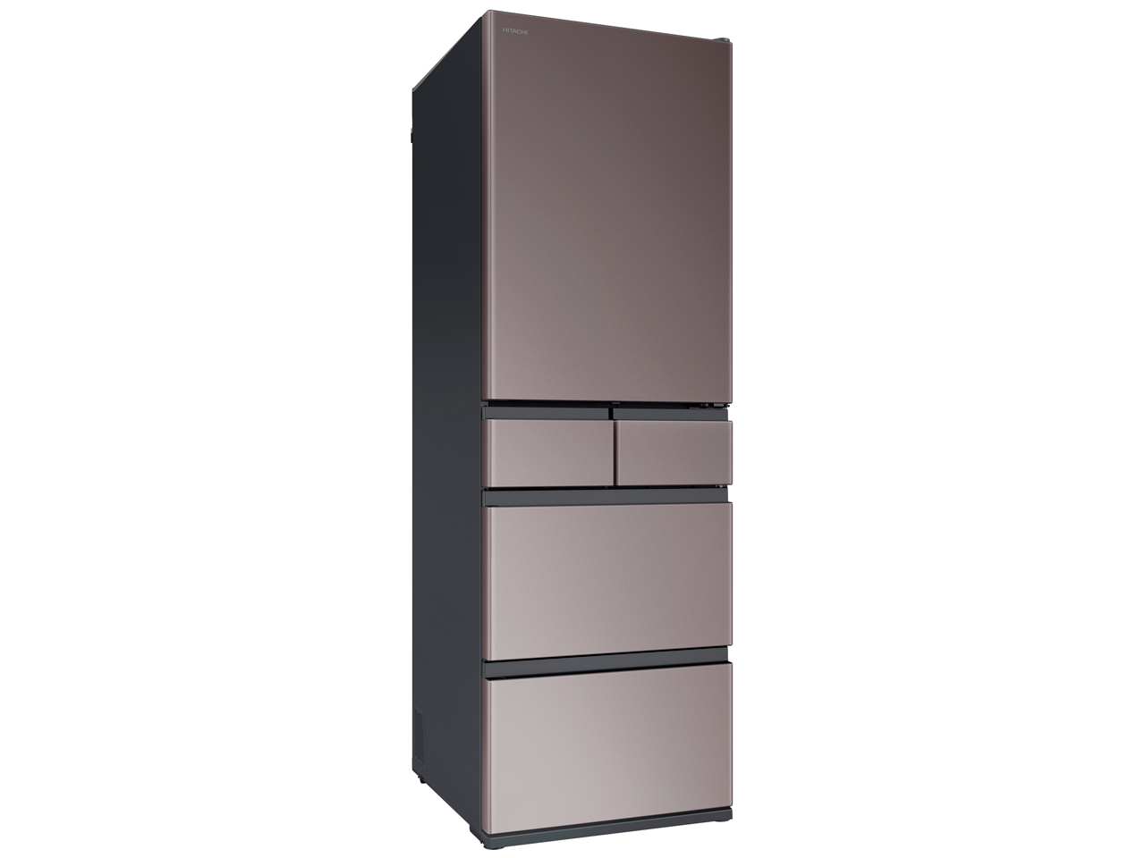 R-HWS47X(H) [�u���X�g���[�u�O���[]