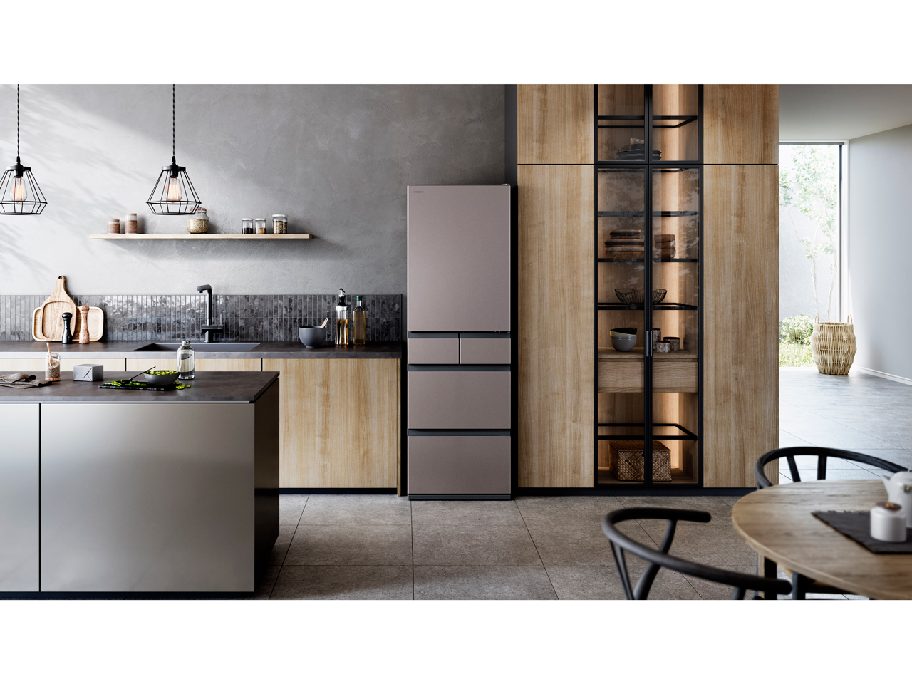 R-HWS47X(H) [�u���X�g���[�u�O���[]