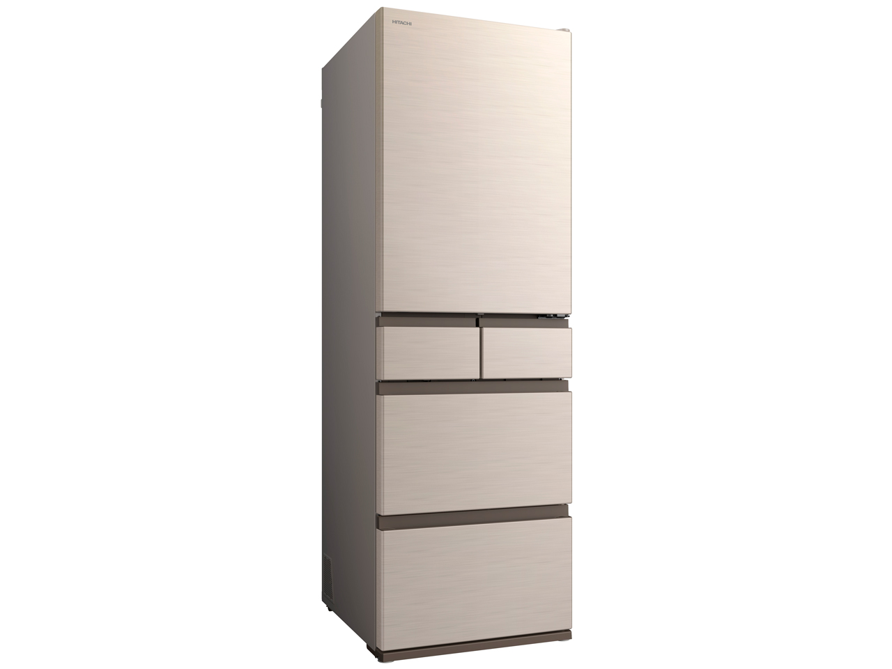 R-HWS47X(N) [���C�g�S�[���h]